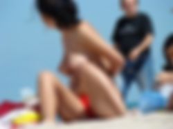 Aziaat bi bottom zoekt xdte/pijpdate na 22u