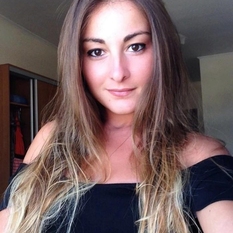 Rosita (32 jaar  ) uit Noord-Brabant