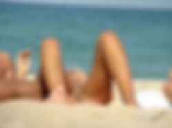 BACK TO BRUSSELS – MICHELLY ARAUJO – THE BEST SHEMALE IN BELGIUM