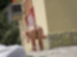 Bare Gangbang Mona donderdag 28 november 20u30 Wetteren