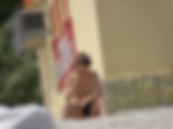 Bare Gangbang Mona zaterdag 22 februari 15u Wetteren