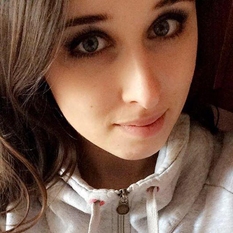 Vrijgezellige (26 jaar  ) uit Noord-Holland