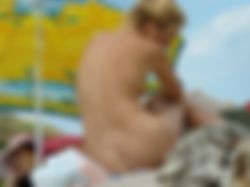 BeastMaster zoekt vrouwelijke kinky lustssub/slet