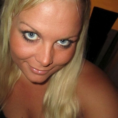 josefientje (39 jaar  ) uit Gelderland