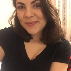 Normaalgenoeg (27 jaar  ) uit Gelderland