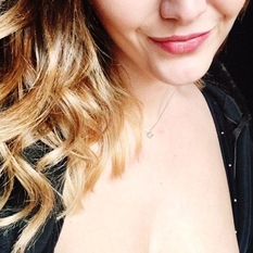 Natas_xx (33 jaar  ) uit Flevoland