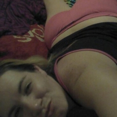 Eelke (41 jaar  ) uit Flevoland