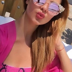 suikerspoon (19 jaar  ) uit Utrecht