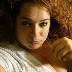 Janine (43 jaar  ) uit Noord-Holland