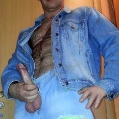 StiekemGay (59 jaar  ) uit Friesland