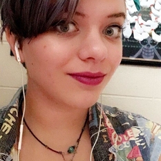 Limburgseschone (26 jaar  ) uit Limburg