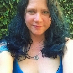 Vrouwhi (46 jaar  ) uit Het Brussels Hoofdst