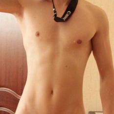 SlankLang (45 jaar  ) uit Zuid-Holland