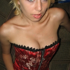 fbuddy (32 jaar  ) uit Noord-Brabant