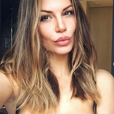 Brownie (30 jaar  ) uit Gelderland