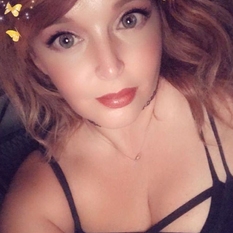 Fleshnbones (32 jaar  ) uit Utrecht