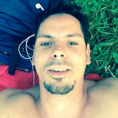 Geille (35 jaar  ) uit Drenthe