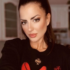 sparmarga (21 jaar  ) uit Utrecht