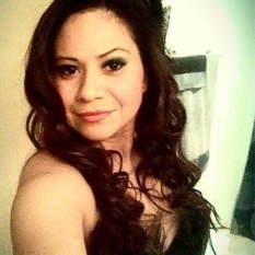 Nympho (55 jaar  ) uit Gelderland