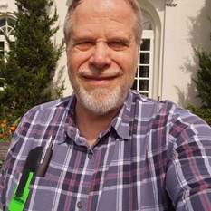 Sieke (69 jaar  ) uit Drenthe