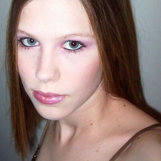 Onenightonly (24 jaar  ) uit Vlaams-brabant