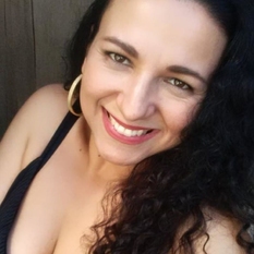 Selmalie (44 jaar  ) uit Groningen