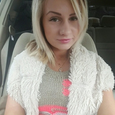 Riverside (35 jaar  ) uit Vlaams-Limburg