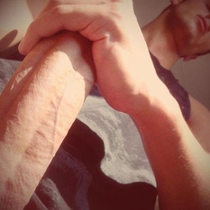 DennisQ (29 jaar  ) uit Limburg