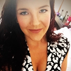 Tinydonna (33 jaar  ) uit Vlaams-Limburg