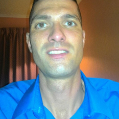 JobB (42 jaar  ) uit Zuid-Holland