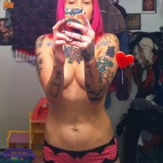 wendiii (36 jaar  ) uit Noord-Holland