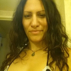 Bibiii (49 jaar  ) uit Utrecht