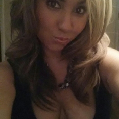 zoetedame (33 jaar  ) uit Overijssel