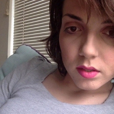 donderst33n (32 jaar  ) uit Friesland