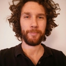 KLik (39 jaar  ) uit Limburg