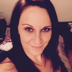 gnabbel (44 jaar  ) uit Gelderland