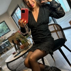 plienplukker (32 jaar  ) uit Noord-Holland