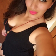 Anaalbelle (30 jaar  ) uit Antwerpen