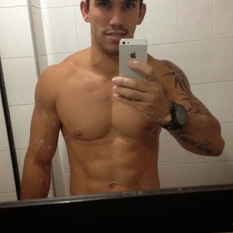 DAVEX (30 jaar  ) uit Noord-Brabant