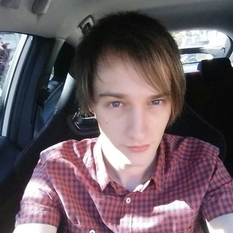 Micheal (31 jaar  ) uit Limburg