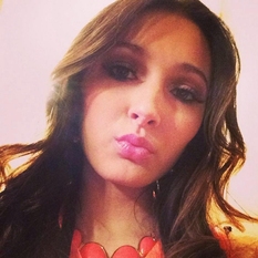 epiclol (28 jaar  ) uit Flevoland