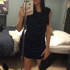 janekk (41 jaar  ) uit Groningen