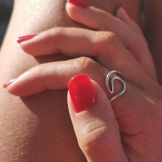 ruikert (35 jaar  ) uit Overijssel