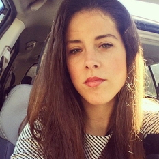 Wsuus (44 jaar  ) uit Zeeland