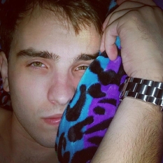 Jaysonboy (33 jaar  ) uit Groningen