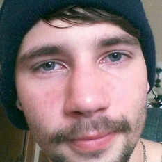 Rowan (30 jaar  ) uit Zuid-Holland