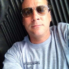 OpenMinded19872 (52 jaar  ) uit Overijssel