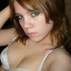 xils (24 jaar  ) uit Friesland