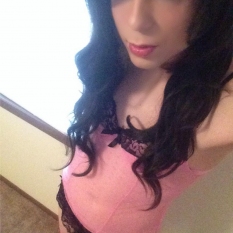 Spuitpik (39 jaar  ) uit Vlaams-Limburg