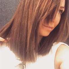 Lucieintveld (42 jaar  ) uit Groningen